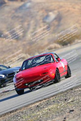 media/Jan-22-2023-Extreme Speed (Sun) [[8960814b6d]]/3-Purple/session 1 skid pad/